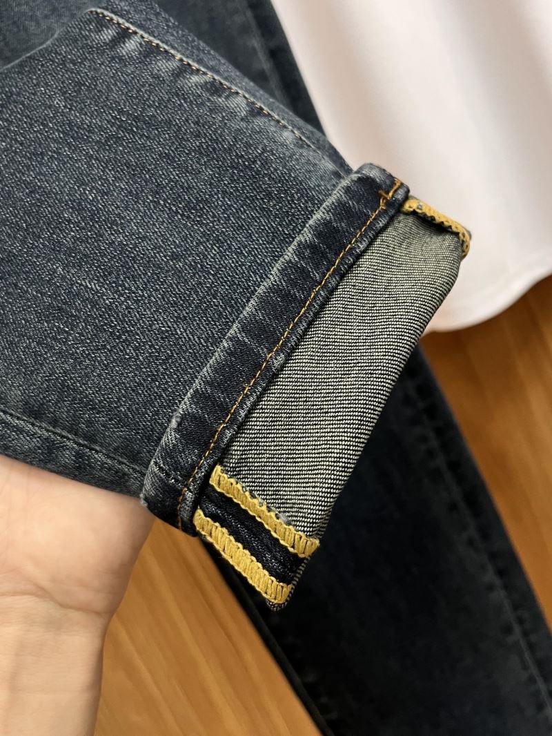 Christian Dior Jeans